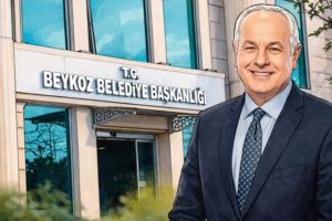 Alaattin Köseler Dosyasında Yargılama ve Tutukluluk Süreci
