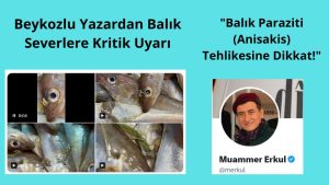 “Torbaları Açıp İnceleyin”