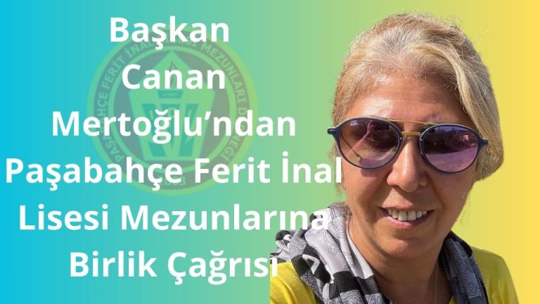 Kayıt ve Güncelleme İşlemlerinde Kolaylık