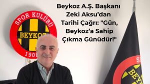 Transfer Tahtası İçin Kritik Eşik: 15 Milyon TL