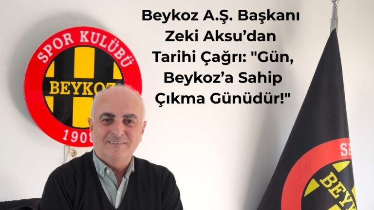 Transfer Tahtası İçin Kritik Eşik: 15 Milyon TL