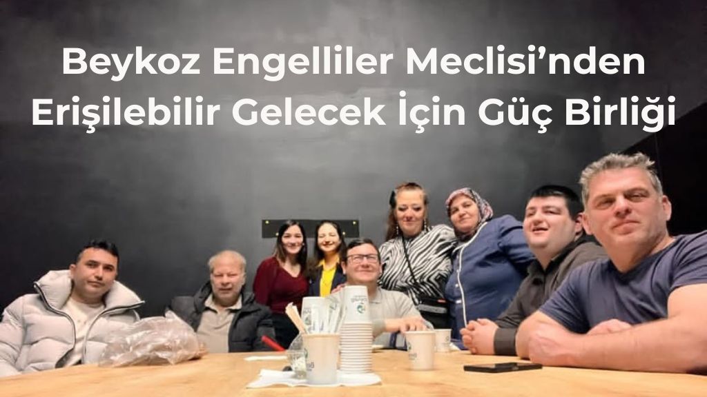 Katılımcı Demokrasi ve Ortak Akıl