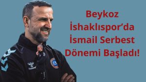 Genç Yetenekler ve Hücum Futbolu