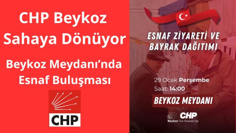 Uzun Süren Sessizliğin Ardından