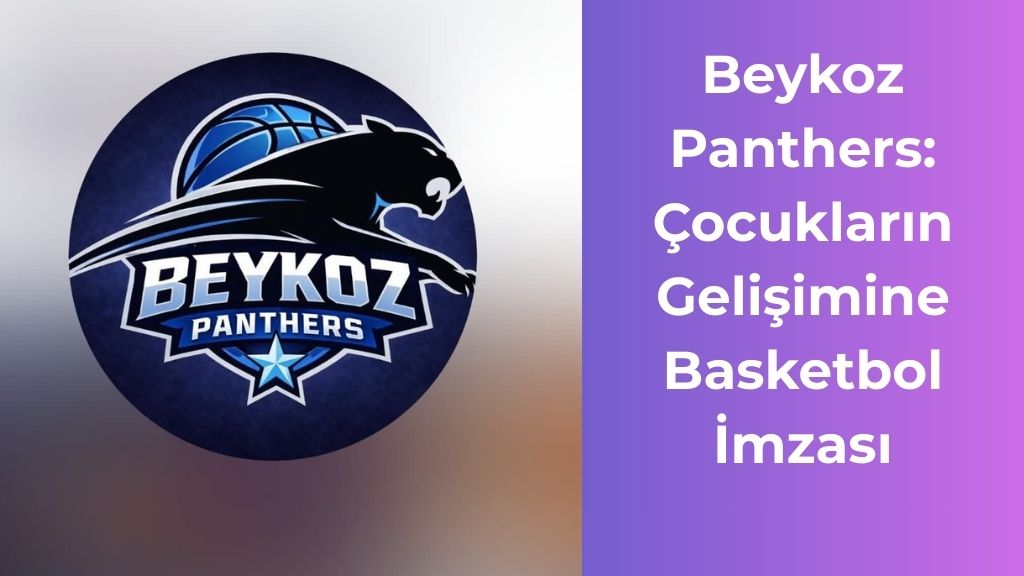 Sosyal ve Bedensel Gelişim Bir Arada