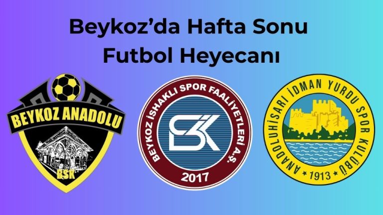 İshaklı Spor’un Konuğu Silivrispor