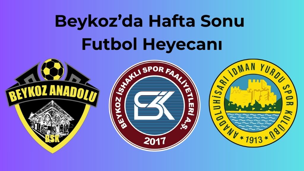 İshaklı Spor’un Konuğu Silivrispor