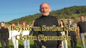 Yeni Müzik Ziyafeti