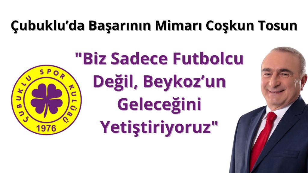 “Vardığımız Yer Çekilen Çileye Değecek”