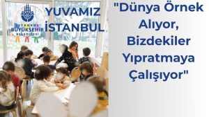 Hedef 150 Merkez: Yeni Açılışlar Yolda