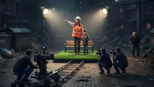 HABER-ANALİZ: BELEDİYECİLİKTE “İMAJ” ODAKLI DÖNEM VE DİJİTAL İLETİŞİMİN SINIRLARI