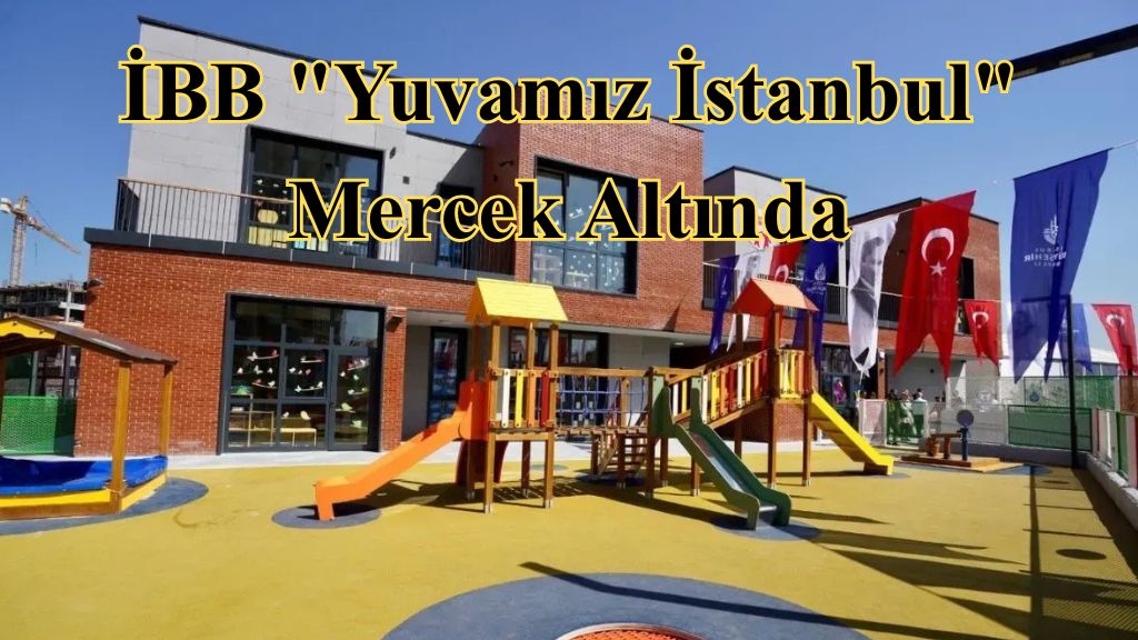 Dev Eğitim Ağı ve Gündemi Sarsan Şiddet İddiası