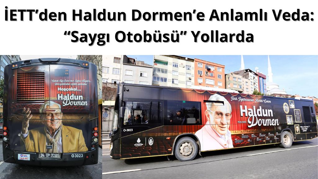 Sahne ve Beyaz Perde Tasarıma Taşındı