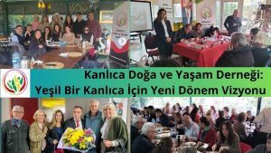 Amaç: Doğayı, sosyal dayanışmayı ve yerel değerleri korumak