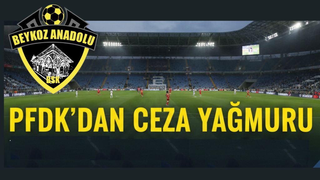 Toplamda Yarım Milyonu Aşıyor