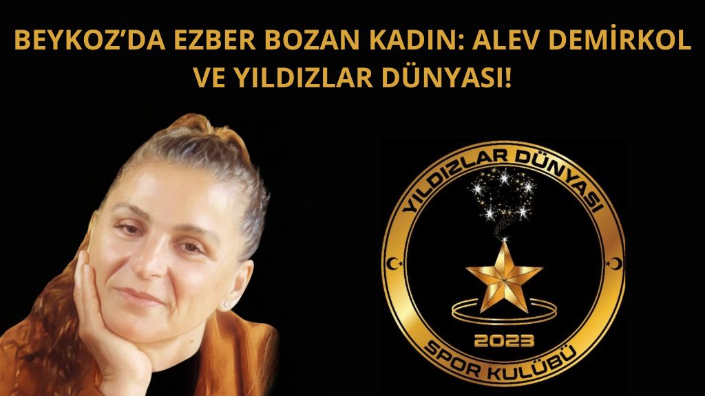 SİSTEME VE SESSİZLİĞE “KADINCA” BİR İTİRAZ!