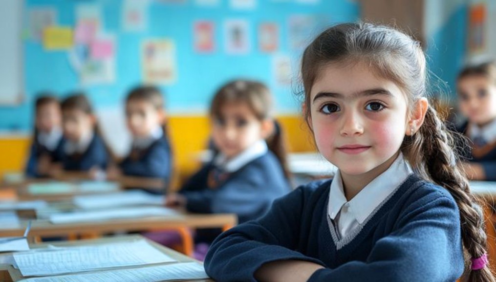 İBB’DEN OCAK AYINDA 431 BİN İSTANBULLUYA 1,8 MİLYAR TL SOSYAL DESTEK