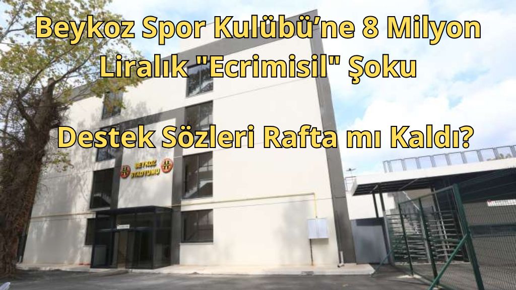 Söylemler ve Eylemler Arasındaki Çelişki
