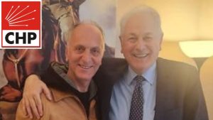 “Özlem Vural Gürzel İle Görüşürüz” Açıklamasına Siyasi Etik Tepkisi