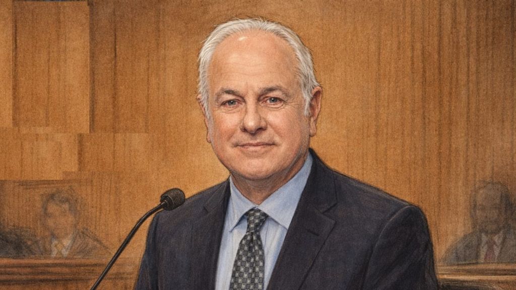 Alaattin Köseler ve Çalışma Arkadaşlarının Tutukluluk Hali Devam Ediyor