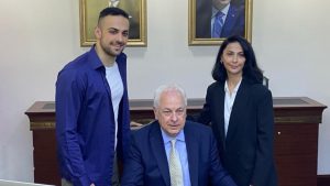 Alaattin Köseler’in Ailesi, Avukatı ve Çalışma Arkadaşından Adalet Çağrısı