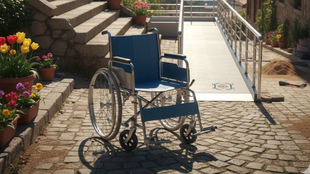 Beykoz’da Dayanışma Rüzgarı: 5 Komşunun Daha Yüzü Güldü