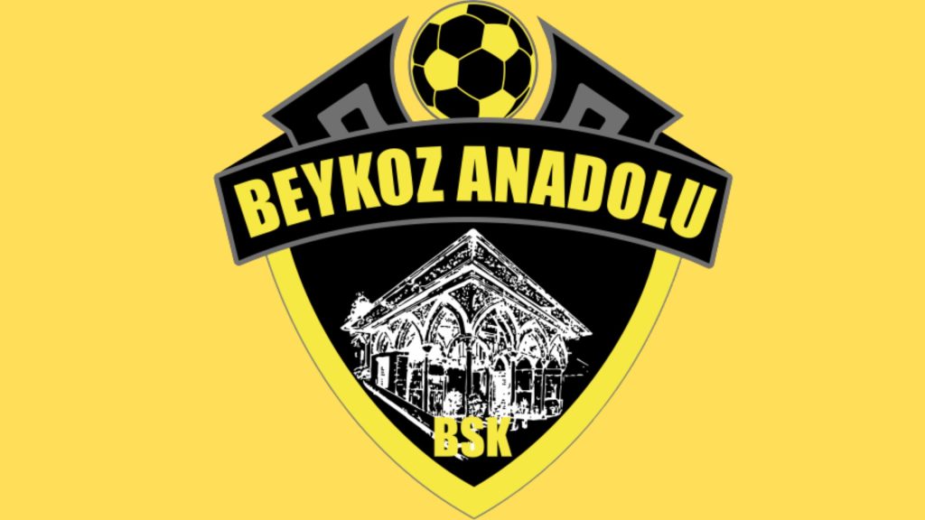 Beykoz Anadolu Spor Kulübü’nden Sert Açıklama: “Algı Operasyonuna Karşı Yargı Kararlılığı”