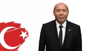 Beykoz Belediye Meclis Üyesi Tuncay Koçak’tan İyi Haber: Normal Odaya Geçiş Bekleniyor