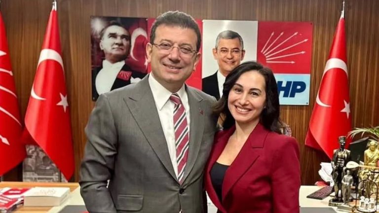 Beykoz’da Aday Belirleme Hatalarından Siyasi Saf Değişimine Uzanan Süreç