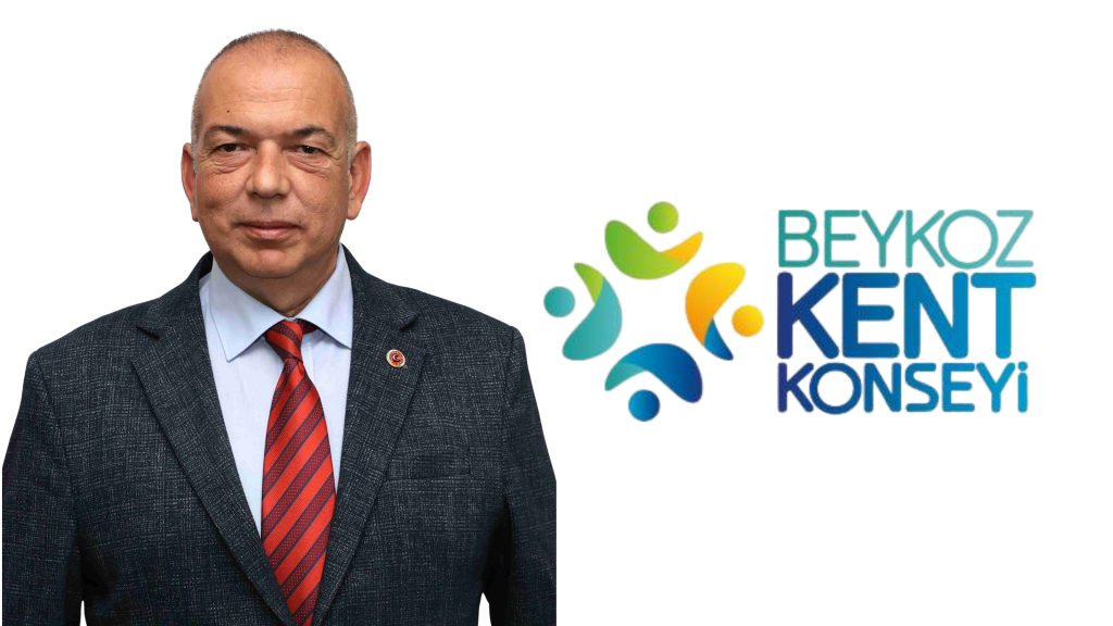 Kent Konseyi: Beykoz’un Önceliği: İşsizlik ve Ekonomi