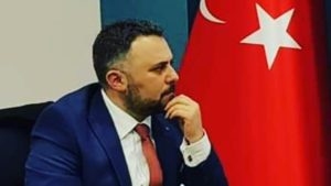 Bilgehan Murat Miniç’ten Meclisteki İddialara Yanıt: “Çamur At İzi Kalsın Mantığıyla Hareket Ediyorlar”