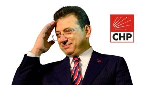 CHP Beykoz Örgütü Silivri Yolunda: “Adalet Nöbeti” Sırası Beykoz’da