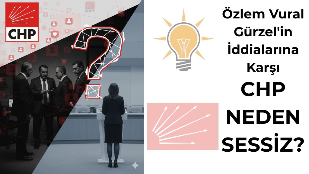 CHP Beykoz İlçe Örgütü ne zaman halkın karşısına çıkıp bir açıklama yapacak?