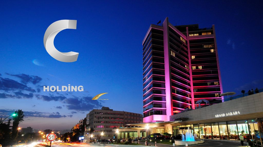 Paşabahçe Arazilerinin Yeni Sahibi Çelikler Holding’i Yakından Tanıyalım: Enerjiden İnşaata Bir Dev