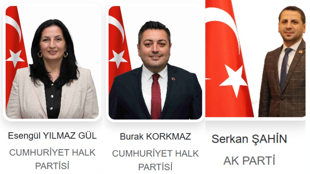 Beykoz’un Mali Geleceği Bu Masada: Denetim Komisyonu Neden Kritik?