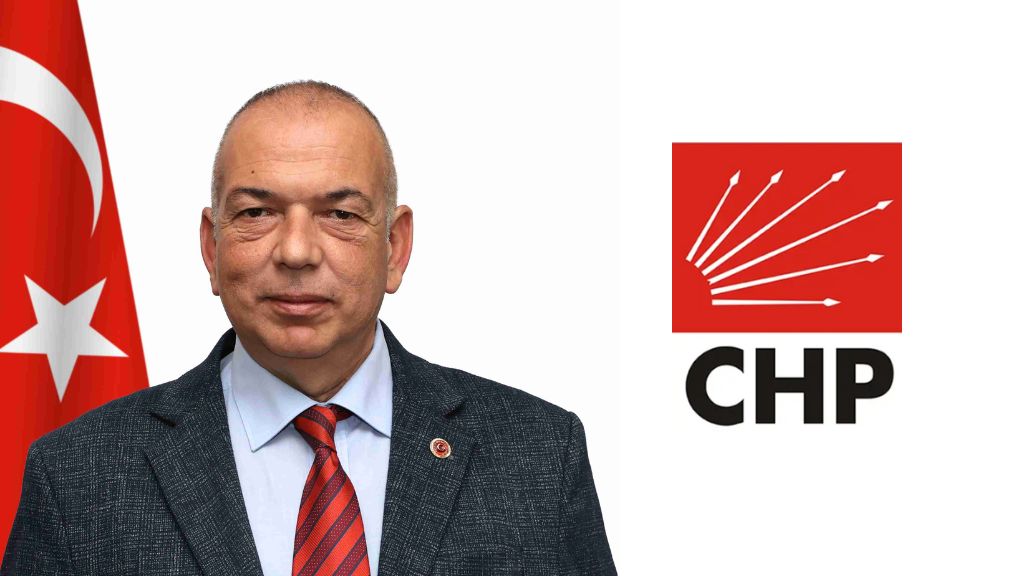 Gökhan Taneri Vural’dan Meclis’te Birlik ve Laiklik Vurgusu: “Beykoz Meclisi Kutsaldır”