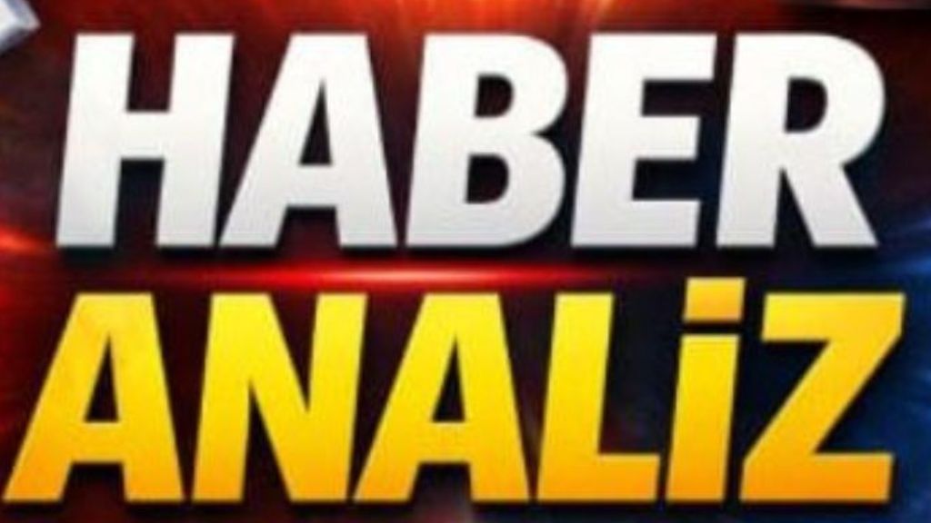 Hamsi Ekmeğin Tadı, Siyasetin Tuzu: Beykoz Sahili’nde “Gövde Gösterisi”
