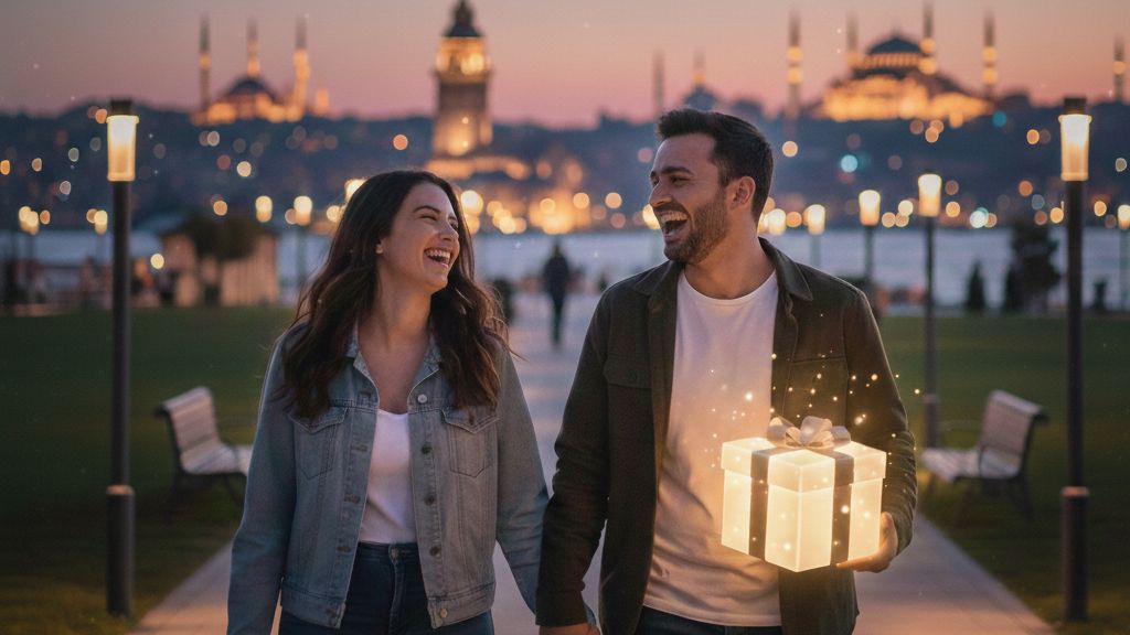 İBB’den Yeni Evlenecek Çiftlere Evlilik Desteği 40 Bin TL’ye Yükseldi