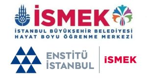 İBB Enstitü İstanbul İSMEK: Beykoz’da Kariyer ve Sanatın Güçlü Adresi