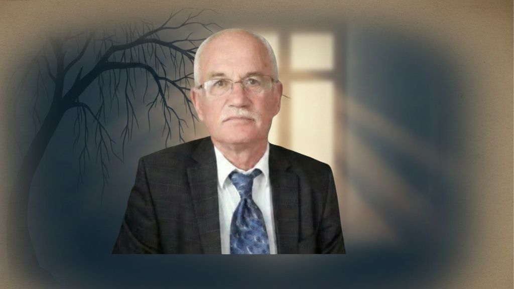 Beykoz’un “Kamil Amcası”na Mahcup Veda: Bir Devrin Kapanışını Hepimiz Atladık