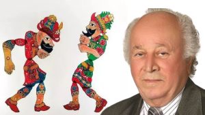 Beykoz’un “Hayali” Ustası Ünver Oral: Sümerbank İşçiliğinden UNESCO Yaşayan İnsan Hazinesine