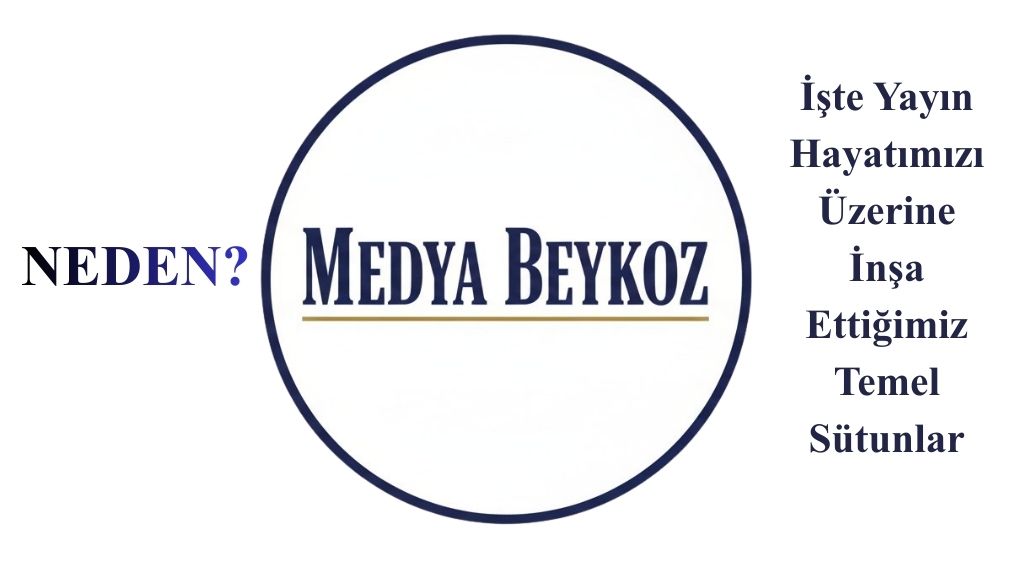 Medya Beykoz?