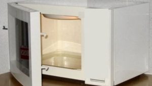 Mikrodalgadaki Gizli Tehlike: Plastik Kaplar Sağlığımızı Tehdit Ediyor