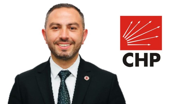 Melih Karakaya’dan 6 Şubat Mesajı: “Yıkılan Sadece Binalar Değildi, İhmaller Öldürdü”