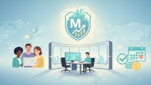 Mühürden Dijital Dönüşüme: Muhtarlık Kurumu Kabuk Değiştiriyor