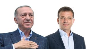 ORC Araştırma’dan Dev Liste: Türkiye’nin En Etkili 18 Siyasi Figürü Paylaşıldı