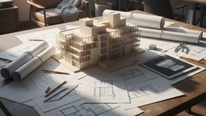 Özlem Vural Gürzel: Sadece 9 Ayda 1261 Yapı Ruhsatını Tamamladık