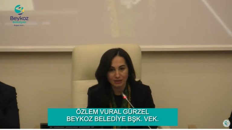 Başkan Vekilinden Taner Aksu’ya Teşekkür, CHP Grubu’na Rica!