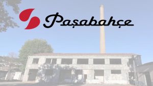 Şişecam Beykoz’daki Taşınmazlarını Dev Bir Bedelle Sattı