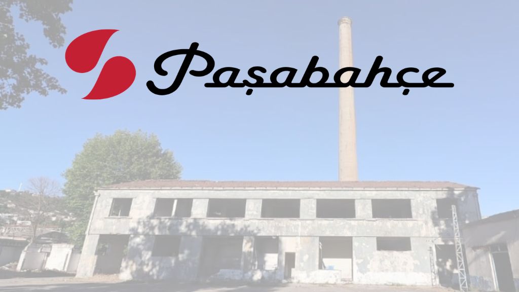 Şişecam Beykoz’daki Taşınmazlarını Dev Bir Bedelle Sattı